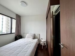 Normanton Park (D5), Apartment #511255481